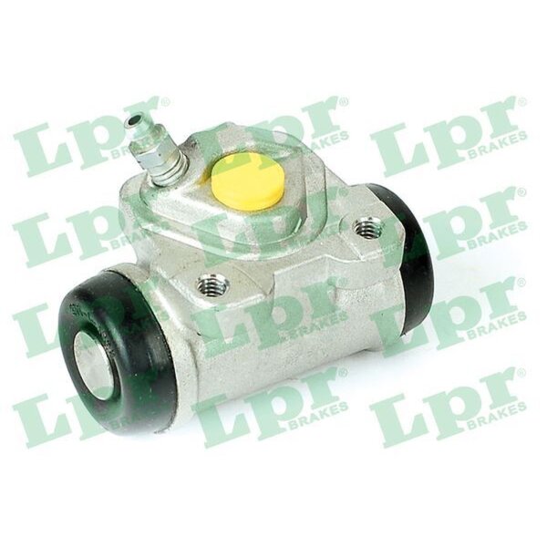 LPR 4557 Radbremszylinder