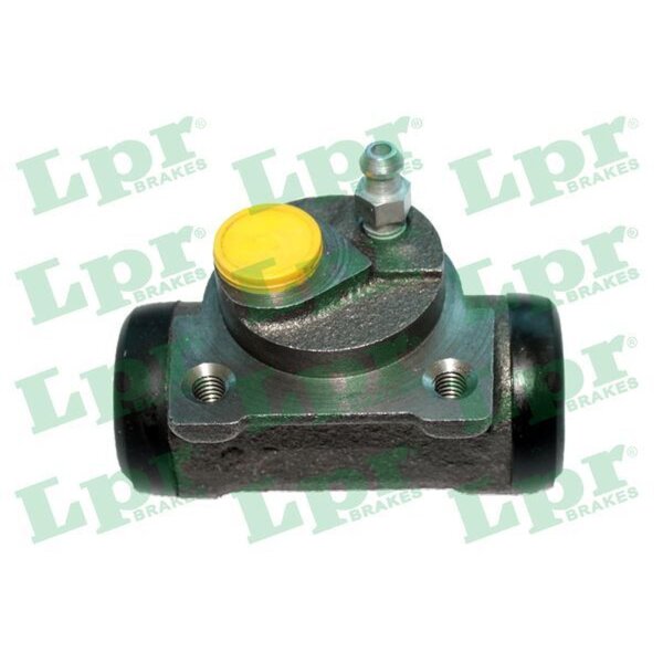 LPR 4576 Radbremszylinder