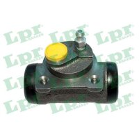 LPR 4576 Radbremszylinder