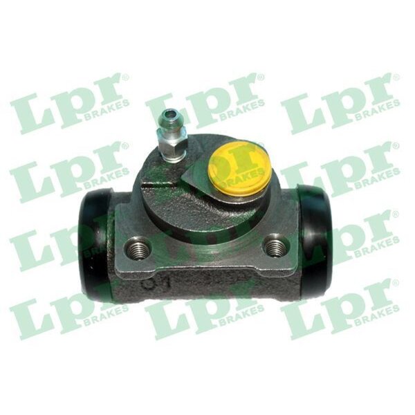 LPR 4577 Radbremszylinder