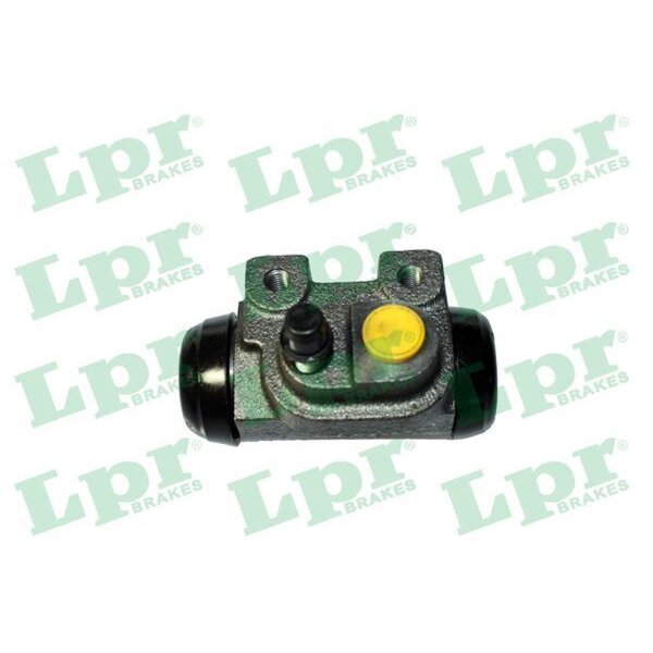 LPR 4578 Radbremszylinder