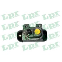 LPR 4578 Radbremszylinder