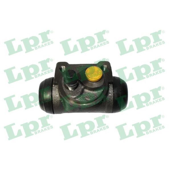 LPR 4582 Radbremszylinder