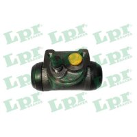 LPR 4582 Radbremszylinder