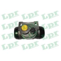 LPR 4583 Radbremszylinder