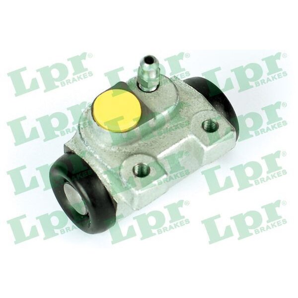 LPR 4584 Radbremszylinder