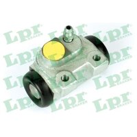 LPR 4584 Radbremszylinder