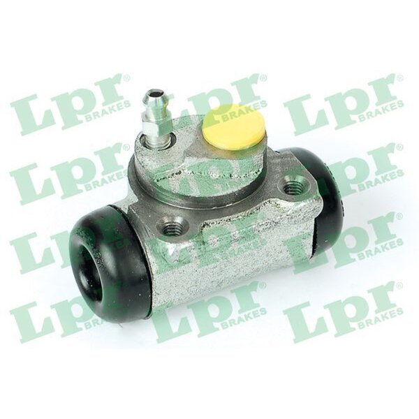LPR 4586 Radbremszylinder