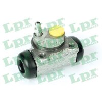 LPR 4586 Radbremszylinder
