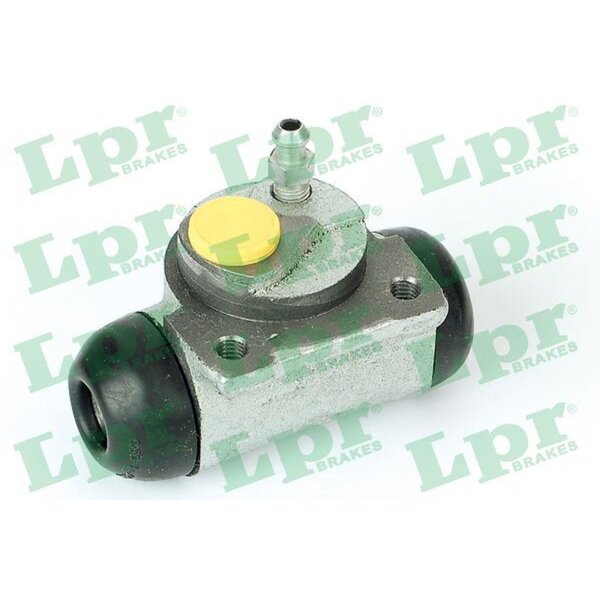 LPR 4587 Radbremszylinder