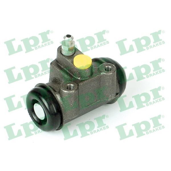 LPR 4594 Radbremszylinder