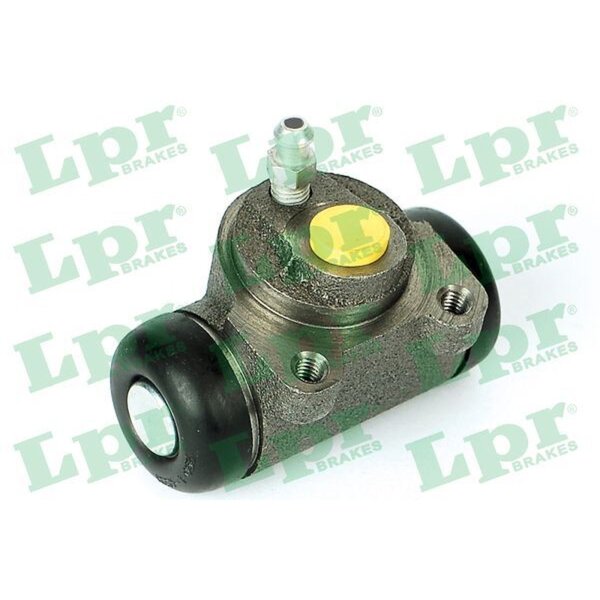 LPR 4661 Radbremszylinder