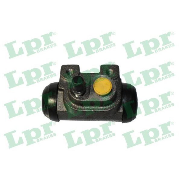 LPR 4665 Radbremszylinder