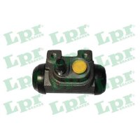 LPR 4665 Radbremszylinder