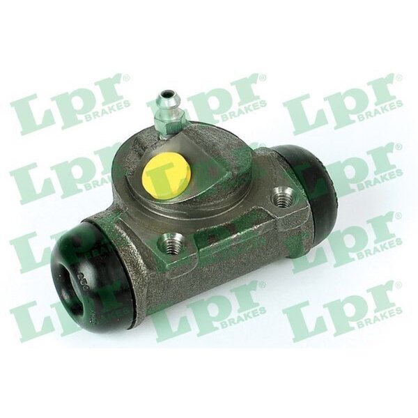 LPR 4686 Radbremszylinder