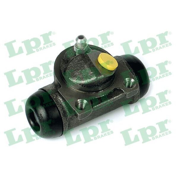 LPR 4687 Radbremszylinder
