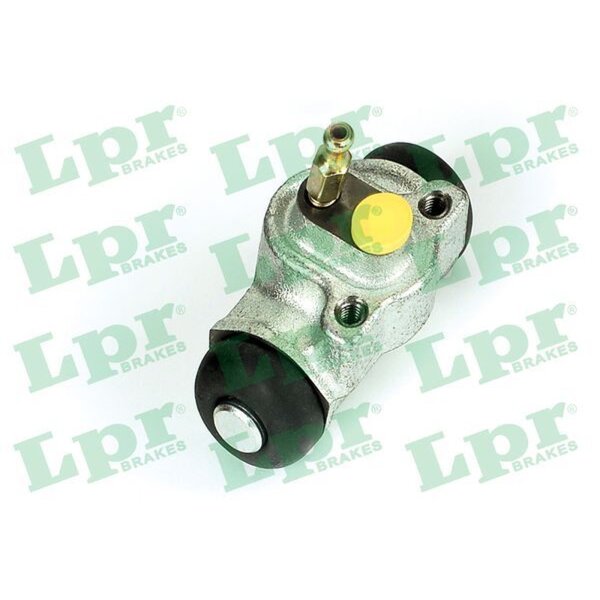 LPR 4691 Radbremszylinder