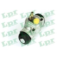 LPR 4691 Radbremszylinder