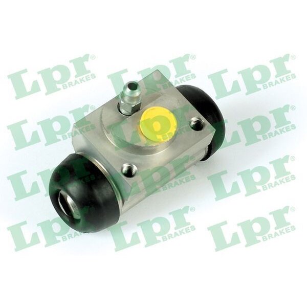 LPR 4701 Radbremszylinder