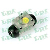 LPR 4701 Radbremszylinder