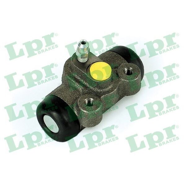 LPR 4715 Radbremszylinder