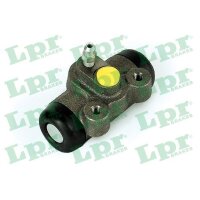LPR 4715 Radbremszylinder