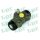 LPR 4715 Radbremszylinder