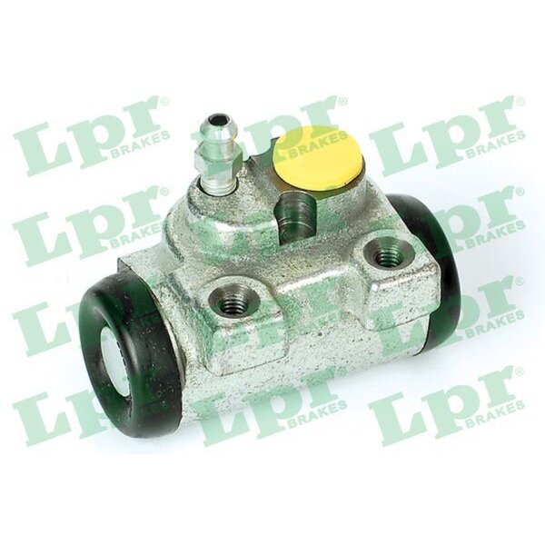 LPR 4829 Radbremszylinder