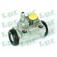 LPR 4829 Radbremszylinder
