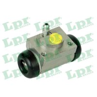 LPR 4894 Radbremszylinder