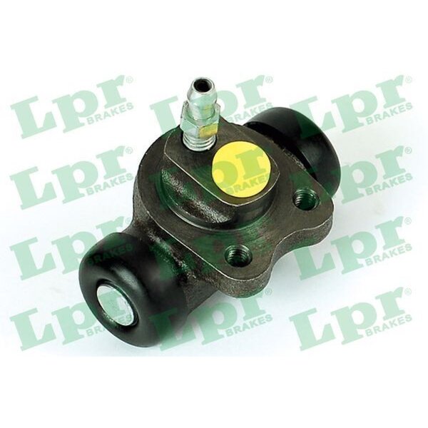 LPR 4962 Radbremszylinder