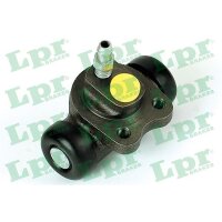 LPR 4962 Radbremszylinder