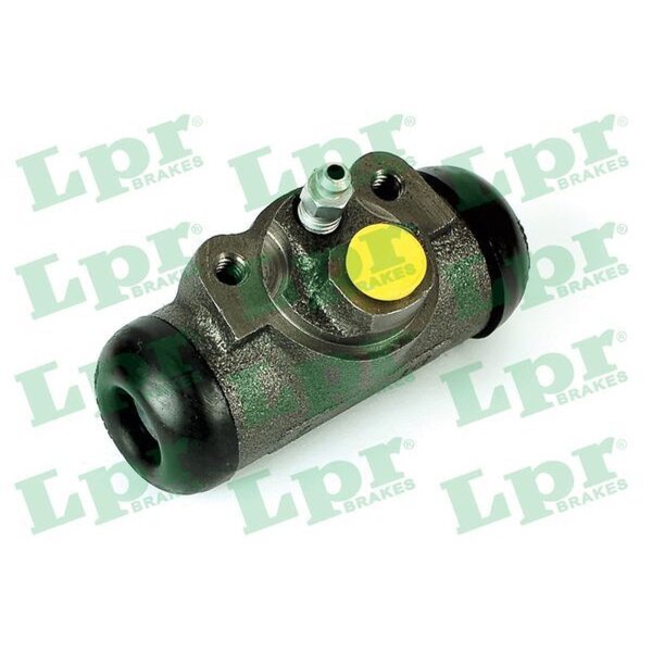 LPR 5070 Radbremszylinder