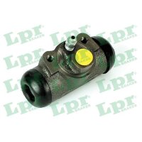 LPR 5070 Radbremszylinder