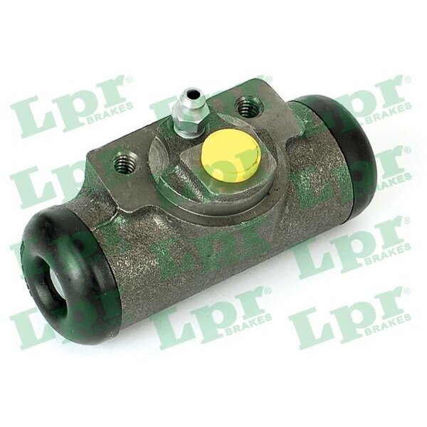 LPR 5099 Radbremszylinder