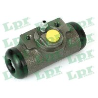 LPR 5099 Radbremszylinder