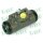 LPR 5099 Radbremszylinder