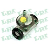 LPR 5100 Radbremszylinder