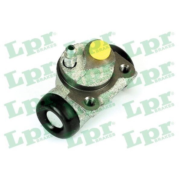 LPR 5101 Radbremszylinder