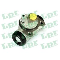 LPR 5101 Radbremszylinder