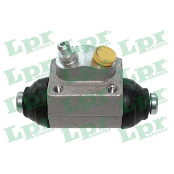 LPR 5106 Radbremszylinder