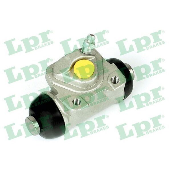 LPR 5135 Radbremszylinder