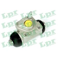 LPR 5135 Radbremszylinder