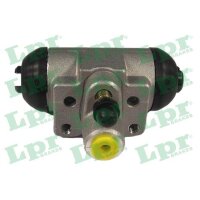 LPR 5166 Radbremszylinder