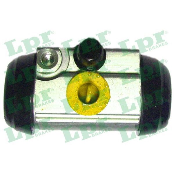 LPR 5168 Radbremszylinder