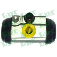 LPR 5168 Radbremszylinder
