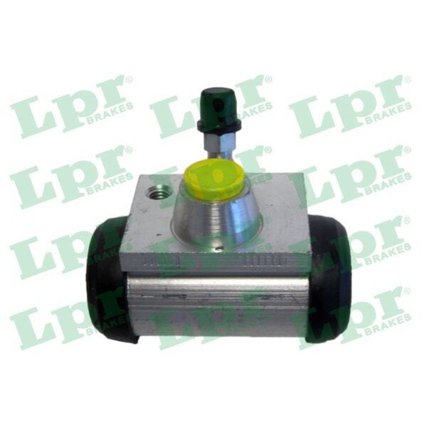 LPR 5193 Radbremszylinder