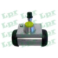 LPR 5193 Radbremszylinder