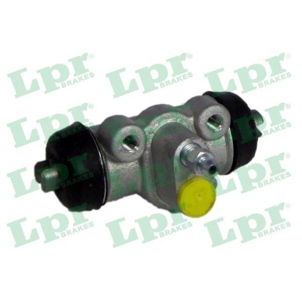 LPR 5206 Radbremszylinder