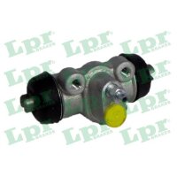 LPR 5206 Radbremszylinder